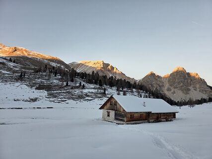 Zdjęcie z euterpe42 wzdłuż trasy