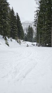 Fotografia z Robert8992 na trase