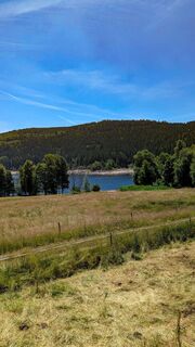 Schluchsee Radfahren