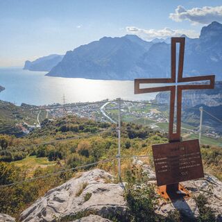 Monte Corno