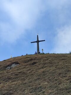 Foto de ANTOGK1969 a lo largo del recorrido