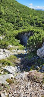 Photo de helga-k le long du parcours