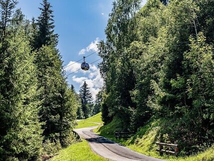 bruckbergweg_img_73199912