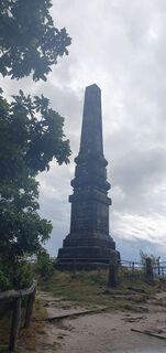 Fotó a Moni honlapról a túra során