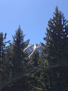 Foto de Bergpirat a lo largo del recorrido