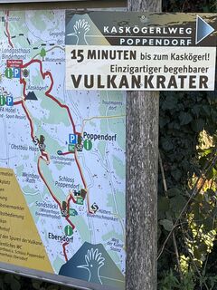 Foto från Martin Zuber under resans gång