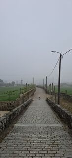 Foto von anastasia berguglia entlang der Tour