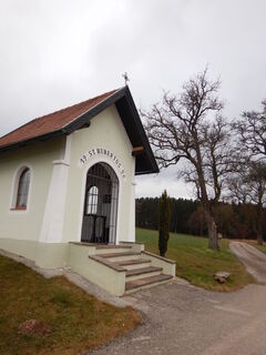 Fotografia z Flora 1952 na trase