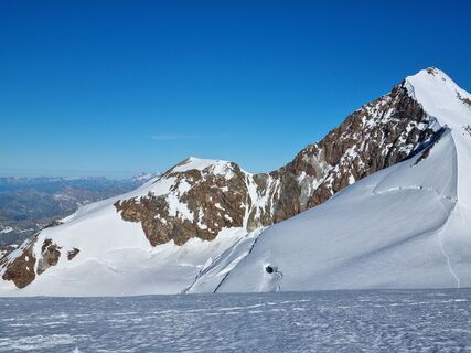 Photo from Matthias Wagner 10 along the tour