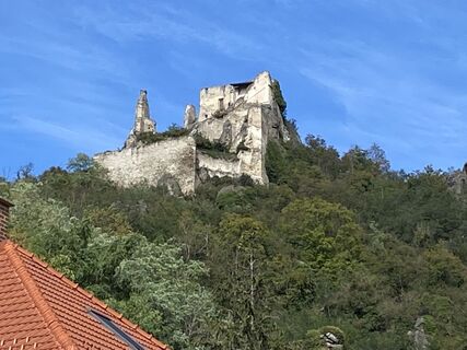 Fotografie de la Christian2012655 de-a lungul turului