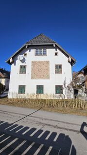 Foto de Stronsky a lo largo del recorrido