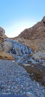 Foto von Vv Savoldelli entlang der Tour