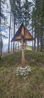 Fotografie z schmidi12 na trase