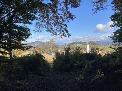 Photo from Thomas Fischer 21 along the tour