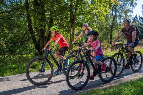 KulturBahnhof Grevenbrück