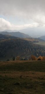 Fotografija s spletne strani petra zöchner na poti
