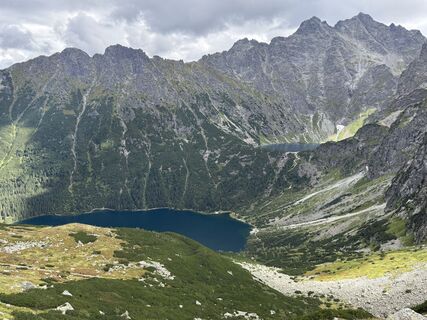 Fotografija s spletne strani Gorgi na poti