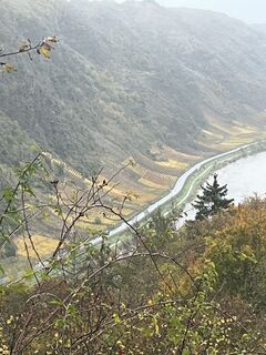 Foto von Janvdbent entlang der Tour