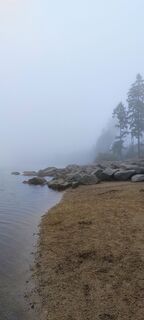 Fotografia z Betzenbergfex na trase