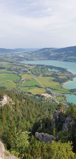 Foto von Franz250964 entlang der Tour