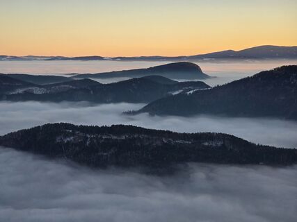 Фото с сайта TwilightTea во время экскурсии