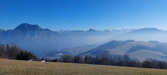 Фото с сайта Claudia Wiesinger во время экскурсии