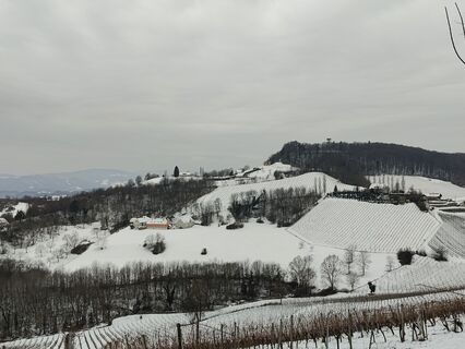 Fotó a Lena Eder honlapról a túra során