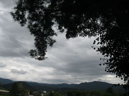 Knittelfeld - Seckau