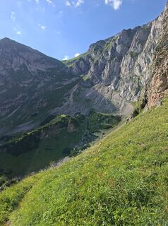 Photo de christian_75 le long du parcours
