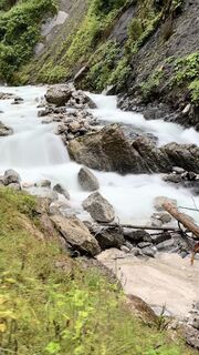 Fotografija s spletne strani RoTh-EF na poti