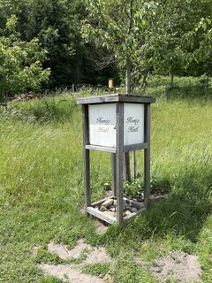 Fotó a Pfalzi honlapról a túra során