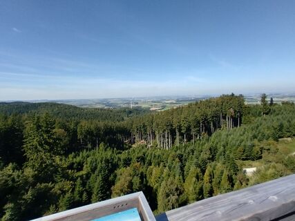 Fotografie z romayr1967 na trase