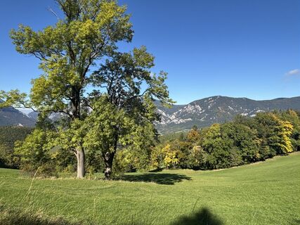 Foto von Georgiamartin0815 entlang der Tour