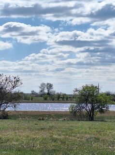Foto de Mimi a lo largo del recorrido