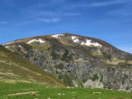 Fotografie z Nicolas Canal na trase