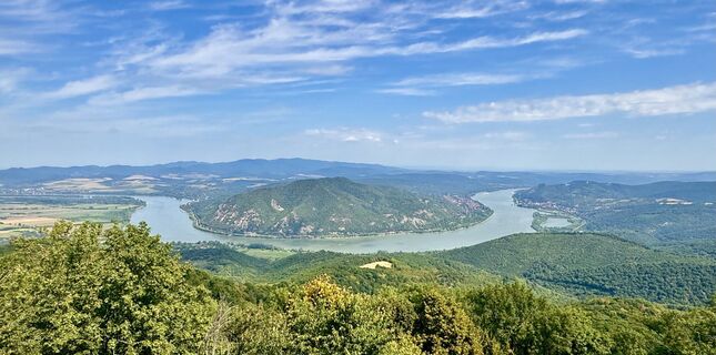 Fotografija s spletne strani Bolladetti70 na poti