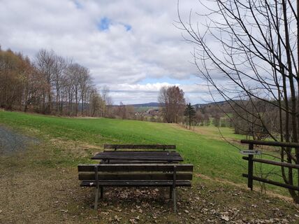 Fotografija s spletne strani Peter Bauridl na poti