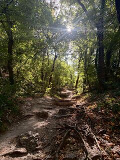 Photo de KryssKross le long du parcours