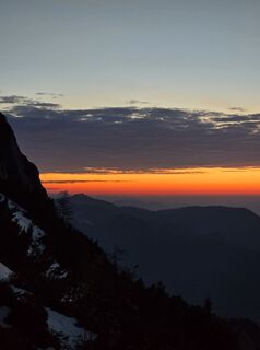 Foto von se_muck entlang der Tour