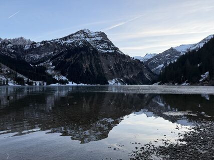 Fotografia z Dr. Katarzyna Milkowska-Leyck na trase