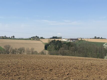 Fotografija s spletne strani Geri0811 na poti