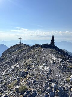 Foto von Robert Hofbauer 1 entlang der Tour