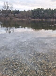 Fotografia z Mimi na trase