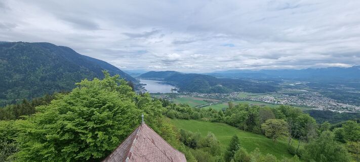Foto von veronic26 entlang der Tour