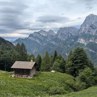 Casera Caserata