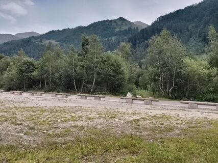 Foto von Manuel Rossner 1 entlang der Tour