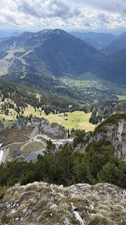 Photo de ami_noa_muc le long du parcours