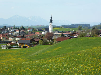 Zemljevid
