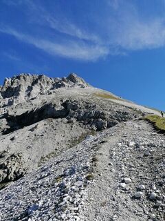 Mosermandl @FRL (11).jpg