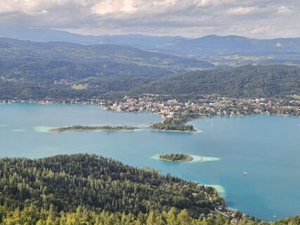Foto von brimo entlang der Tour